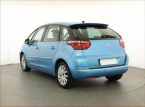 Citroën C4 Picasso - fotka číslo 3