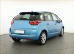 Citroën C4 Picasso - fotka číslo 4