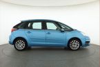 Citroën C4 Picasso - fotka číslo 5