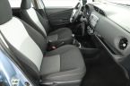 Toyota Yaris - fotka číslo 6