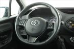 Toyota Yaris - fotka číslo 7