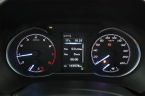 Toyota Yaris - fotka číslo 7