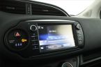 Toyota Yaris - fotka číslo 8