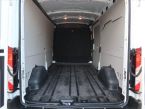 Ford Transit - fotka číslo 11