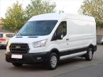 Ford Transit - fotka číslo 1