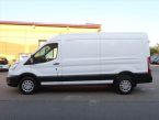 Ford Transit - fotka číslo 2