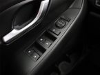 Hyundai i30 - fotka číslo 11