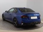 BMW Řada 2 - fotka číslo 3