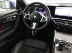 BMW Řada 2 - fotka číslo 6