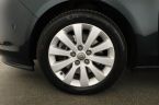 Opel Zafira - fotka číslo 14
