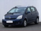 Toyota Corolla - fotka číslo 1