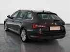 Škoda Superb - fotka číslo 3