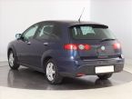 Fiat Croma - fotka číslo 3