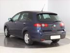 Fiat Croma - fotka číslo 3