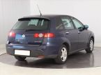 Fiat Croma - fotka číslo 4