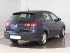 Fiat Croma - fotka číslo 4