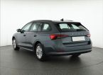 Škoda Octavia - fotka číslo 3