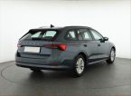 Škoda Octavia - fotka číslo 4
