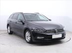 Volkswagen Passat - fotka číslo 0