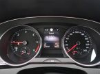 Volkswagen Passat - fotka číslo 10