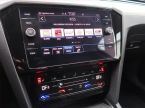 Volkswagen Passat - fotka číslo 11