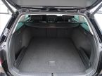 Volkswagen Passat - fotka číslo 13