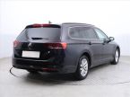 Volkswagen Passat - fotka číslo 4