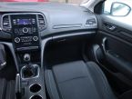 Renault Mégane - fotka číslo 7