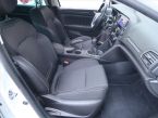 Renault Mégane - fotka číslo 8