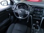 Renault Mégane - fotka číslo 6