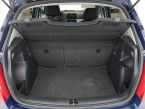 Škoda Fabia - fotka číslo 12
