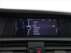 BMW X3 - fotka číslo 10