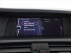 BMW X3 - fotka číslo 11