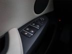 BMW X3 - fotka číslo 17