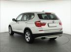 BMW X3 - fotka číslo 3