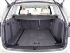 BMW X3 - fotka číslo 19