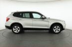 BMW X3 - fotka číslo 5