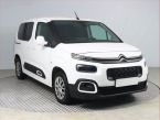 Citroën Berlingo - fotka číslo 0