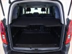 Citroën Berlingo - fotka číslo 9