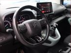 Citroën Berlingo - fotka číslo 12