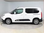 Citroën Berlingo - fotka číslo 2