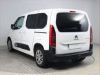 Citroën Berlingo - fotka číslo 3