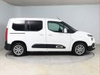 Citroën Berlingo - fotka číslo 5
