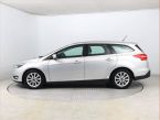 Ford Focus - fotka číslo 2