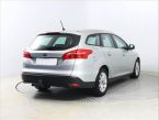 Ford Focus - fotka číslo 4