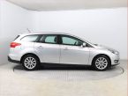 Ford Focus - fotka číslo 5