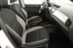 Škoda Fabia - fotka číslo 6