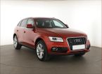 Audi Q5 - fotka číslo 0