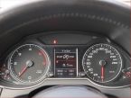 Audi Q5 - fotka číslo 10