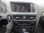 Audi Q5 - fotka číslo 11